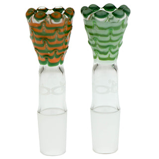 19mm  Roor Germany Posieden Bowl - Tha Bong Shop 