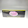 Randy's Thin 1 1/4 Papers - Tha Bong Shop 
