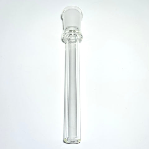 Replacement Downstem For Juice Box Bubbler