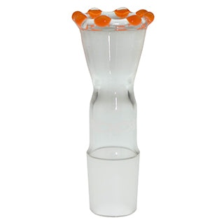 29mm Roor Germany Crown Bowl - Tha Bong Shop 