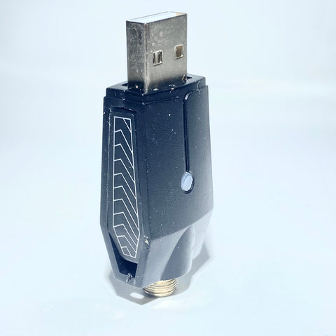 510  Extended Thread Usb Charger - Tha Bong Shop