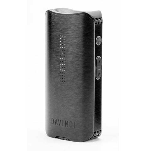 DaVinci Iq2 Portable Vaporizer