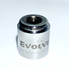 Yocan Evolve Atomizer Base