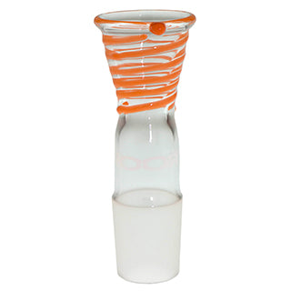 29mm Roor Germany Spiral Bowl - Tha Bong Shop 