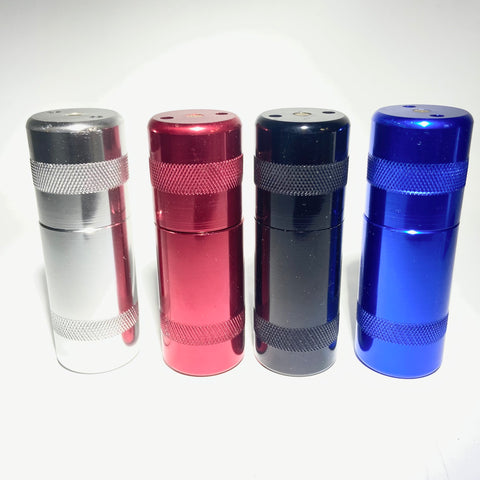 Canister Cracker - Tha Bong Shop 
