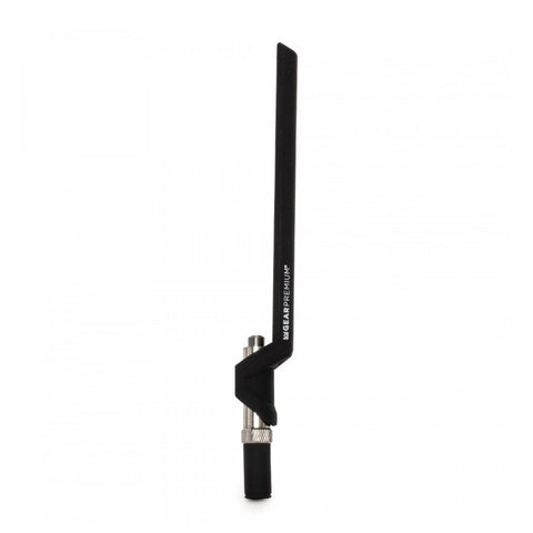 Gear Premium Dip Stick Electric Nectar Collector