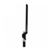 Gear Premium Dip Stick Electric Nectar Collector