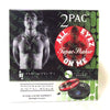 Scale 2pac All Eyes On Me Infiniti Platinum Series 0.01 X 50 Gram - Tha Bong Shop