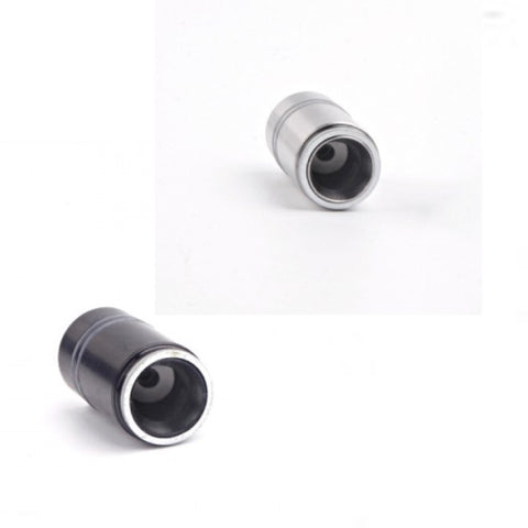 Xvape MUSE Ceramic Replacement Atomizer 