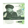 Biggie For Mayor Infiniti Platinum Series 0.1 X 1000 Gram Scale - Tha Bong Shop 