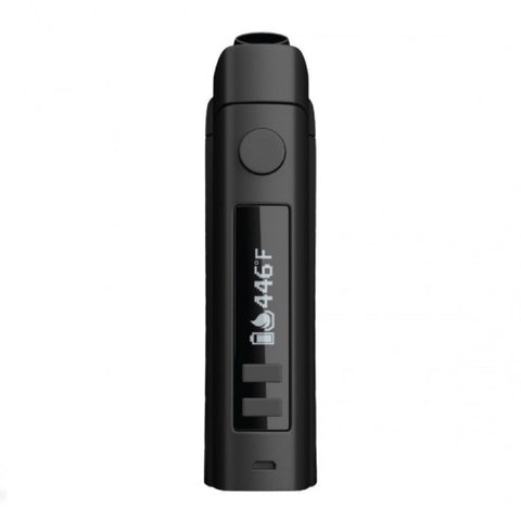 Boundless CFV Vaporizer - Tha Bong Shop 