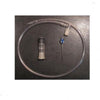 Arizer Extreme Q Parts Set  - Tha Bong Shop 
