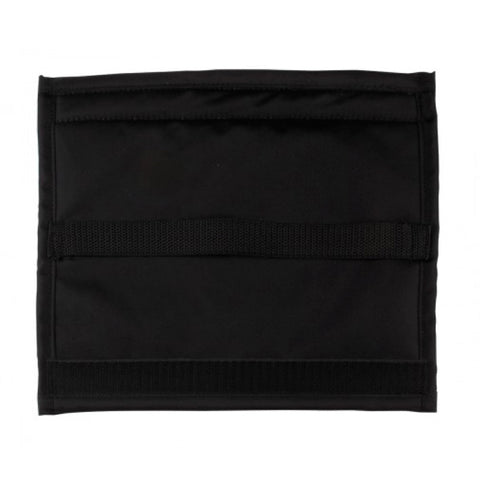 VapeTool Hands Insulator Blanket For Extraction tube - Tha Bong Shop 