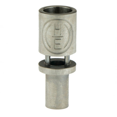Highly Educated M Class Flux Nail - Tha Bong Shop 