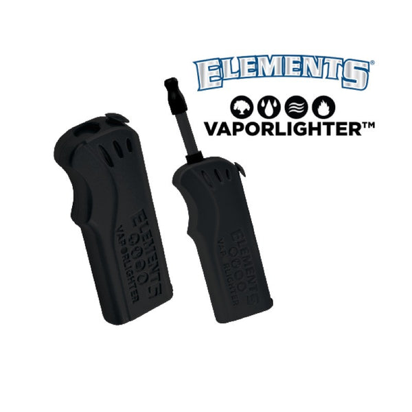 Element Vape Mod 20% Off Element Vape Coupons, Promo Codes, Deals Australia Vape Flavors Element Vape Mod 20% Off Element Vape Coupons, Promo Codes, Deals Australia Vape Flavors