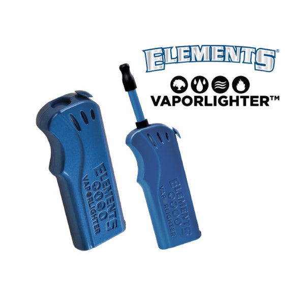 Elements VapoLighter TBSINC Gifts & Novelties Elements VapoLighter TBSINC Gifts & Novelties