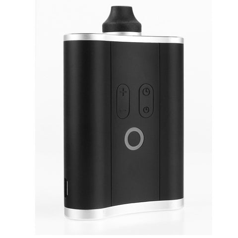 SALE ITEM HipVap Portable Vaporizer  - Tha Bong Shop 