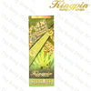 Original G Kingpin Hemp Wraps - Tha Bong Shop 