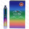Rainbow Edition Yocan Evolve Plus - Tha Bong Shop 