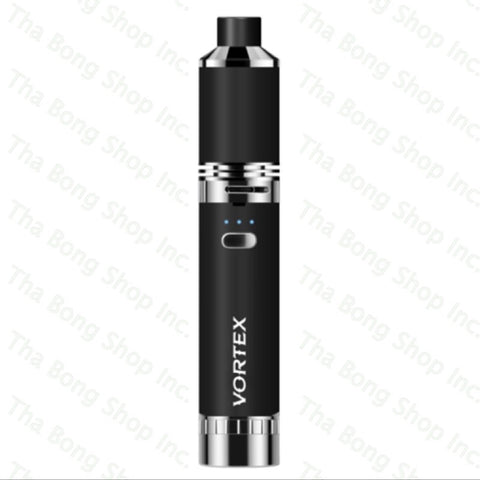 IFOG VORTEX  PORTABLE VAPORIZER PEN - Tha Bong Shop 