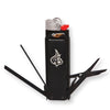 Lighter Bro Multi Tool - Tha Bong Shop 