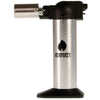Newport Butane Torch Lighter - Tha Bong Shop