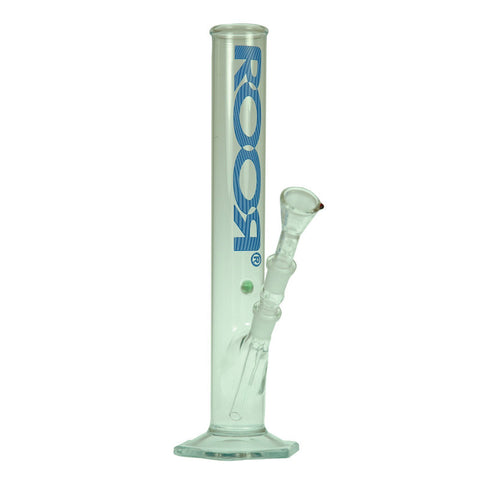 ROOR 12 inch 41mm Blue Label - Tha Bong Shop