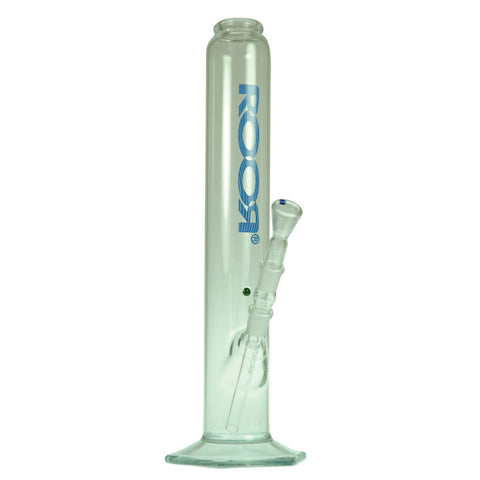 ROOR 18 inch 67mm Blue Label - Tha Bong Shop