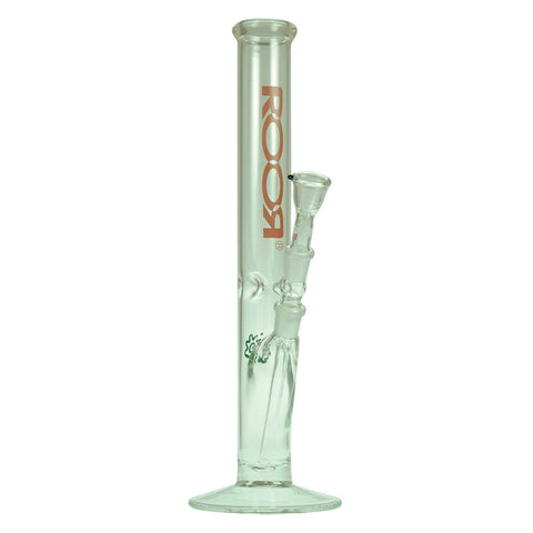  ROOR 15 inch 40mm Red Label - Tha Bong Shop