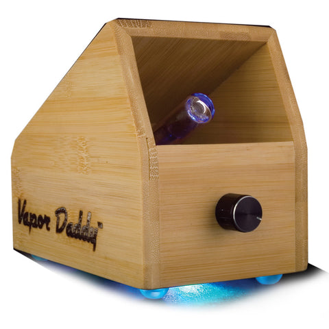 Vapor Daddy Tabletop Vaporizer - Tha Bong Shop