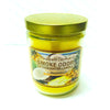  Pineapple Coconut Smoke Odor Exterminator Candle - Tha Bong Shop 