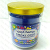 Nag Champa Smoke Odor Exterminator Spray - Tha Bong Shop 